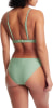 Firefly Dám.bikiny Triangle Waves Sarah 99% PES/1% EL