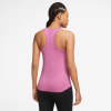 Nike W Nk One Df Slim Tank női top