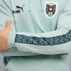 Puma ÖFB 2026 King Hoodie