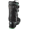 Salomon Select HV 80 W, dám. lyžiarky