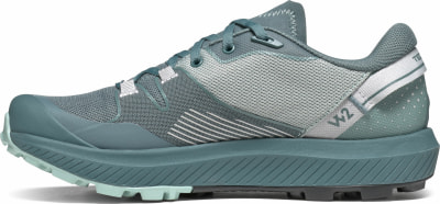 Tecnica Agate Speed S GTX Outdoorschuhe