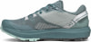 Tecnica Agate Speed S GTX Outdoorschuhe