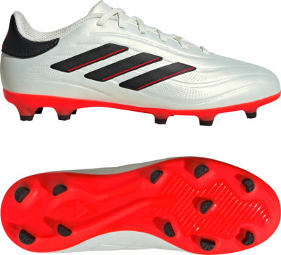 adidas Copa Pure 2 League FG Fußballschuhe