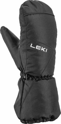 Leki Nevio Fäustlinge