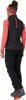 Dynafit Blacklight Thermal Sweater mit Zipp