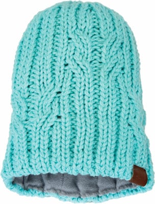 Firefly Zappa Haube