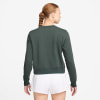 Nike One Dri-FIT Crew Pullover