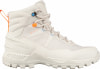 Mammut Runbold Pro Mid DT, zimné čižmy