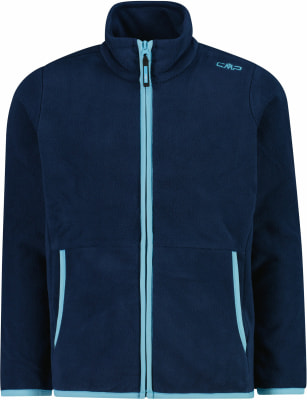 CMP Fleecejacke