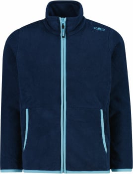 CMP Fleecejacke