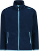 CMP Fleecejacke