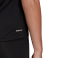 3S T-Shirt