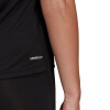 adidas 3S T-Shirt