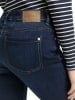 Tom Tailor TTLucie Skinny női farmer 2=30 4=32