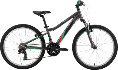 Genesis Melissa 24" lány kerékpár