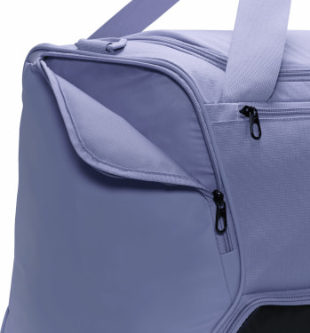 Brasilia M Duffel 9.5 sporttáska