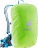 Deuter Race Air 10 Radrucksack