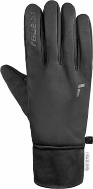 Vesper GTX Tourenhandschuhe mit Touchfunktion