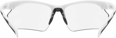 Uvex Sportstyle 802 V Small Sportsonnenbrille