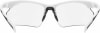 Uvex Sportstyle 802 V Small Sportsonnenbrille