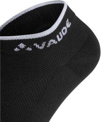 Vaude Bike Footies II Radsocken Vaude Bike Footies II Radsocken