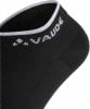 Vaude Bike Footies II Radsocken