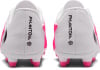 Nike Phantom 6 LOW CLUB FG/MG Fußballschuhe