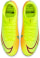 Mercurial Superfly 7 PRO MDS FG stoplis cipő