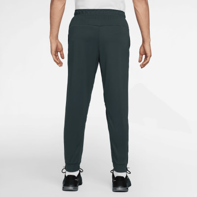 Nike Totality tepláky Nike Totality tepláky