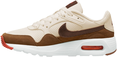 Nike Dám. voïnočasová obuv W Air Max SC SE veï. US