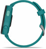 Garmin Forerunner 165 Music Laufuhr