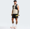The North Face Sunriser 5" Laufshorts