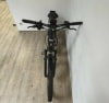 Genesis E-Xtouring 4.1