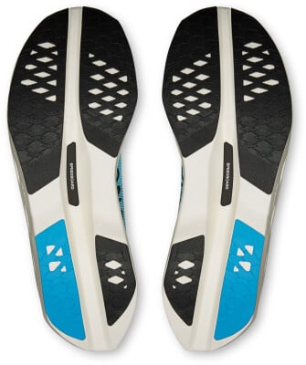 On Cloudboom Volt Laufschuhe On Cloudboom Volt Laufschuhe