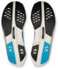 On Cloudboom Volt Laufschuhe