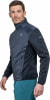 Schöffel Cascata Hybridjacke