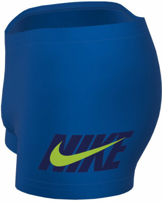 Nike Square Leg Badehose mit Bein Nike Square Leg Badehose mit Bein