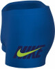 Nike Square Leg Badehose mit Bein