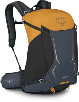 Osprey Hikelite 28 Wanderrucksack