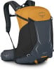 Osprey Hikelite 28 Rucksack