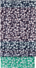 Tom Tailor TOM TAILOR Printed Loop női sál
