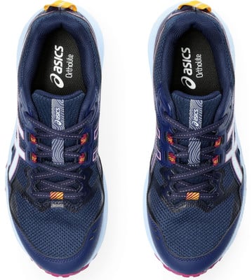 Asics Gel-Sonoma 7 Női terepfutó cipő Asics Gel-Sonoma 7 Női terepfutó cipő