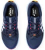 Asics Gel-Sonoma 7 Női terepfutó cipő