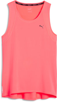 Puma Favourite Trainings Tanktop