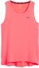 Puma Favourite Trainings Tanktop