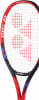 Yonex VCore Ace 98 Tennisschläger