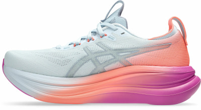 Asics Gel-Nimbus 28 Laufschuh US-Gr.