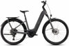 Cube Kathmandu Hybrid Pro 800 Easy Entry E-Trekkingbike