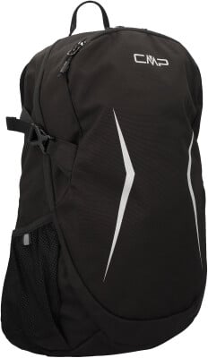 CMP Oryzon 18L Rucksack