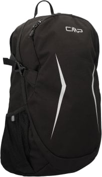 CMP Oryzon 18L Rucksack